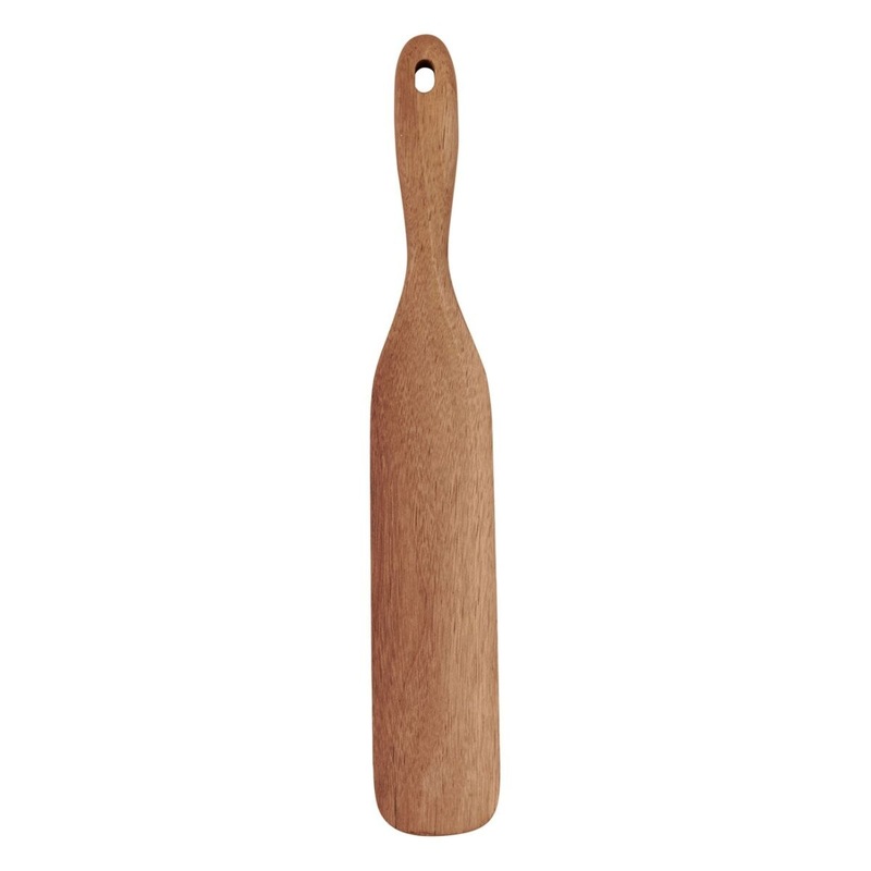 Simple Farm Narrow Spatula