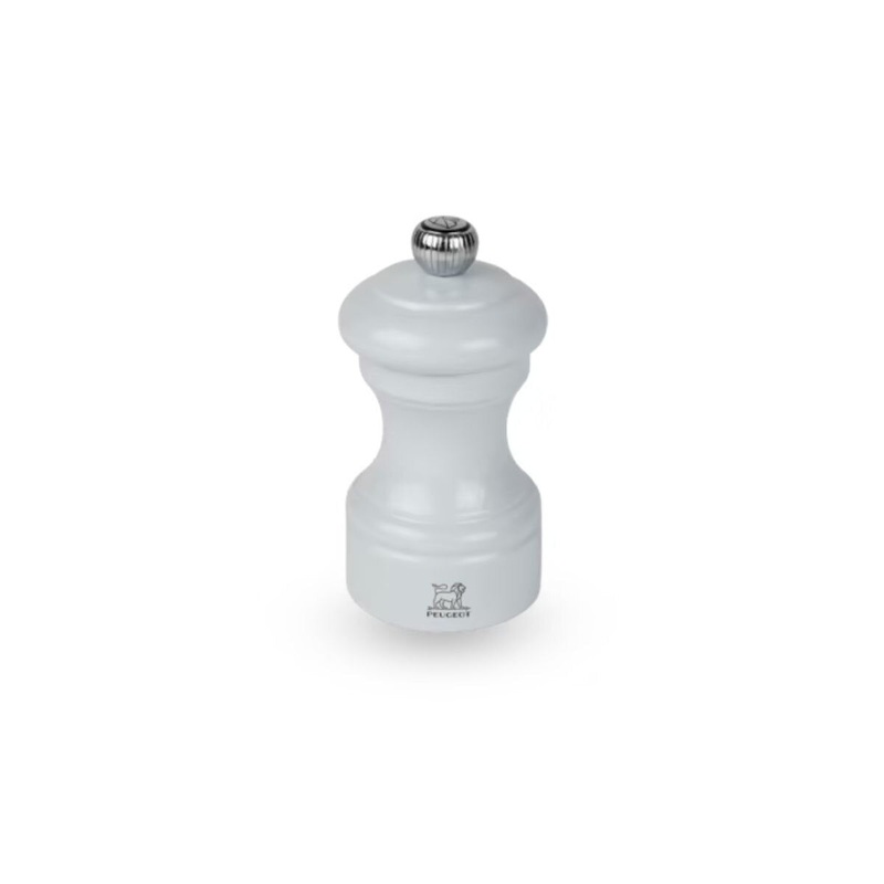 4 Bistrorama Pepper Mill Pearl Gray