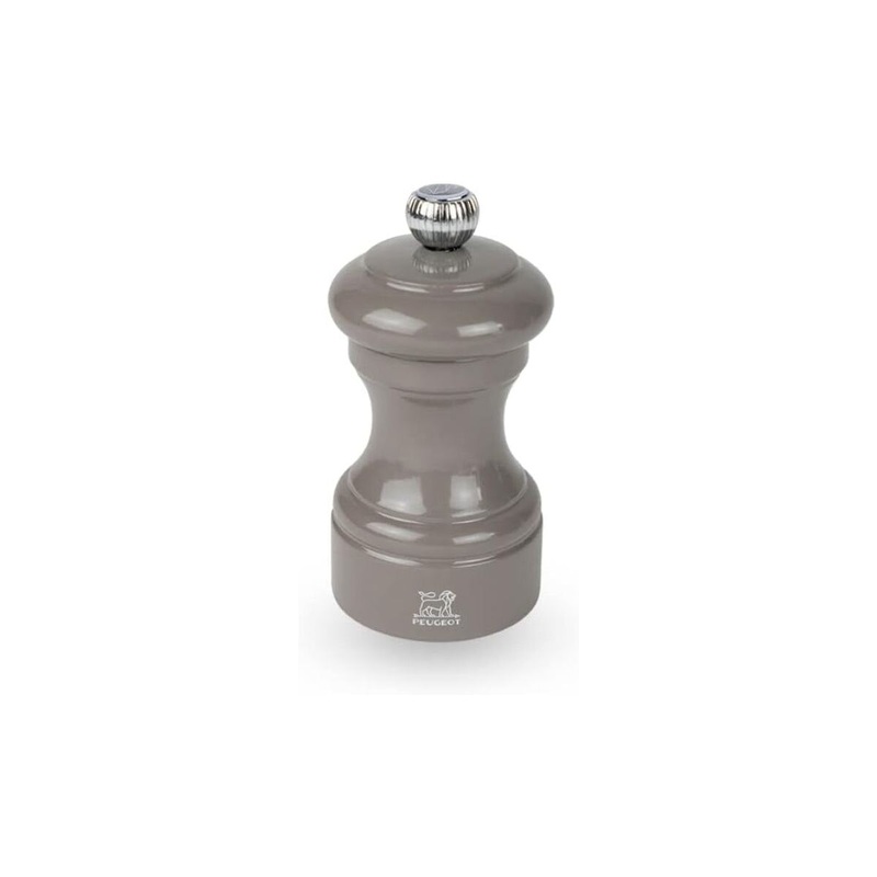 4 Bistrorama Salt Mill Smoked Grey