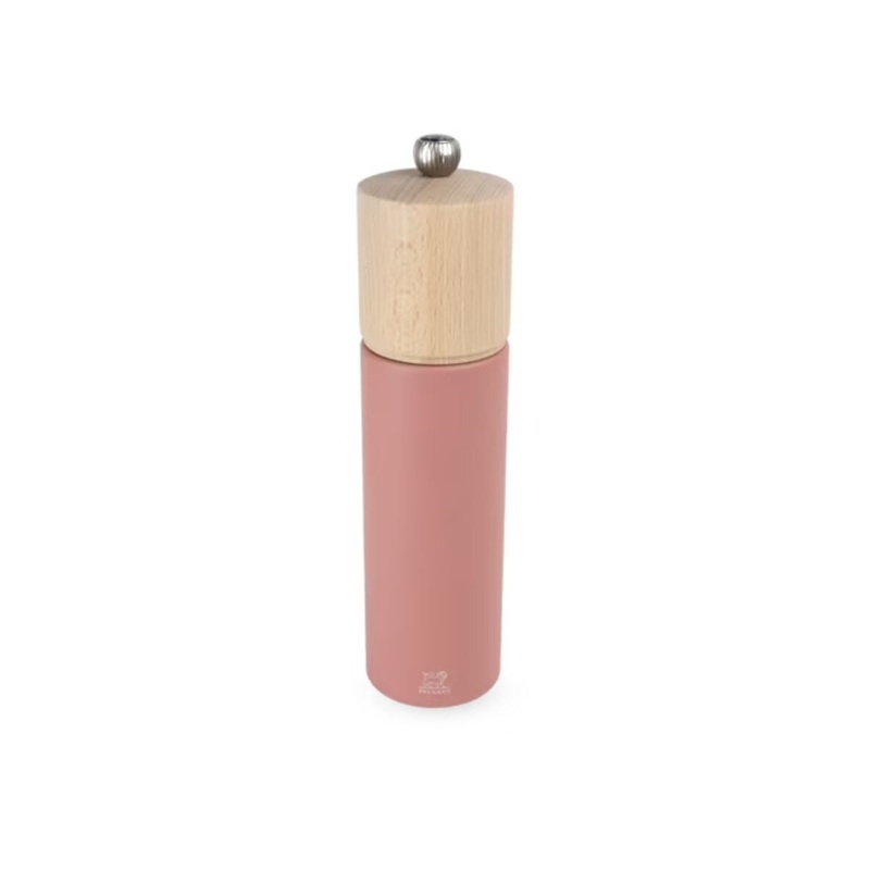 8.25 Boreal Pepper Mill-Hazel