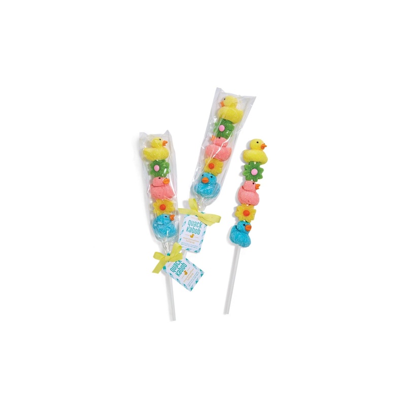 Lollipop Refill 32/cs