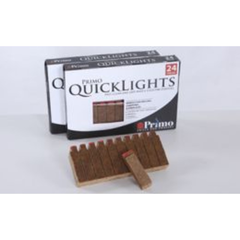 Primo Quick Lights