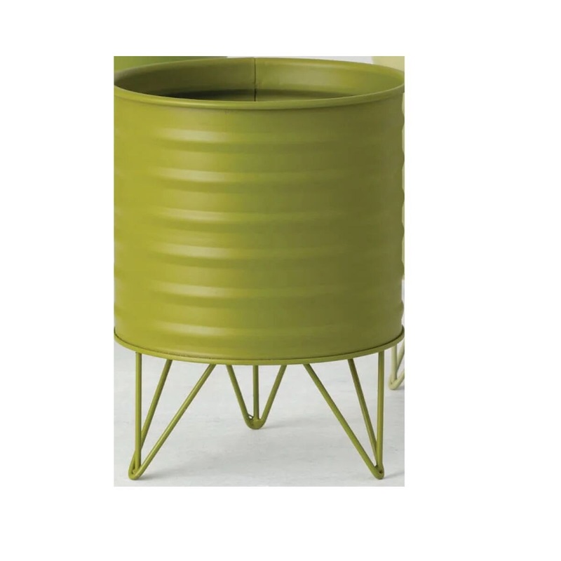 11 Planter Large