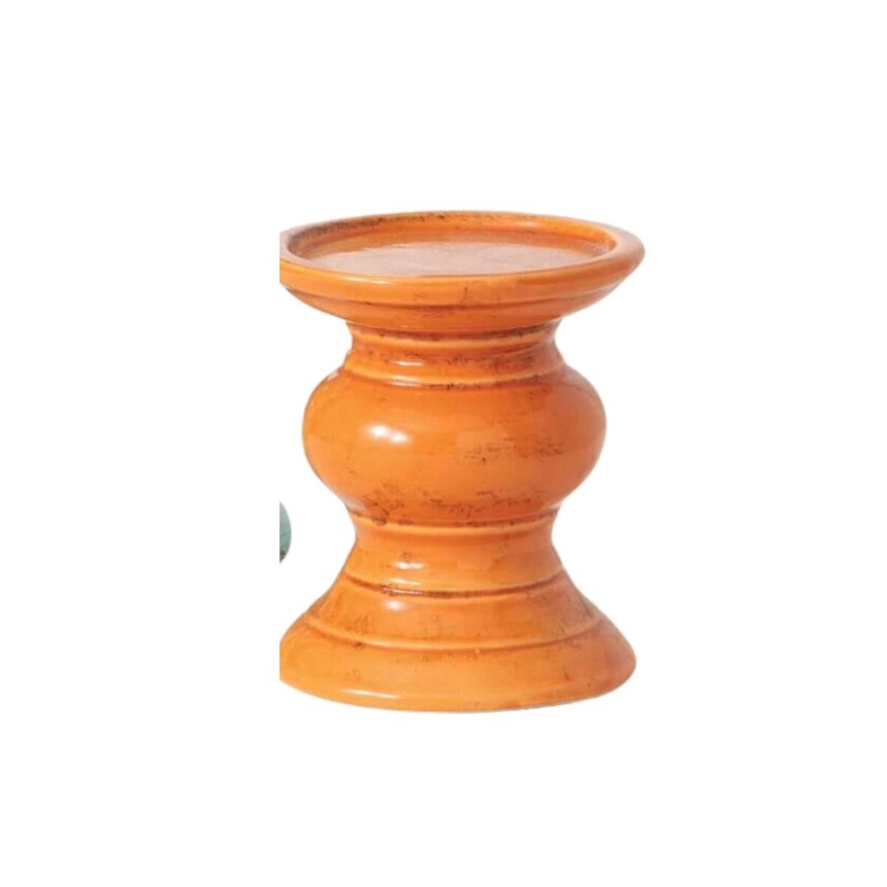 5 Pillar Candle Handle