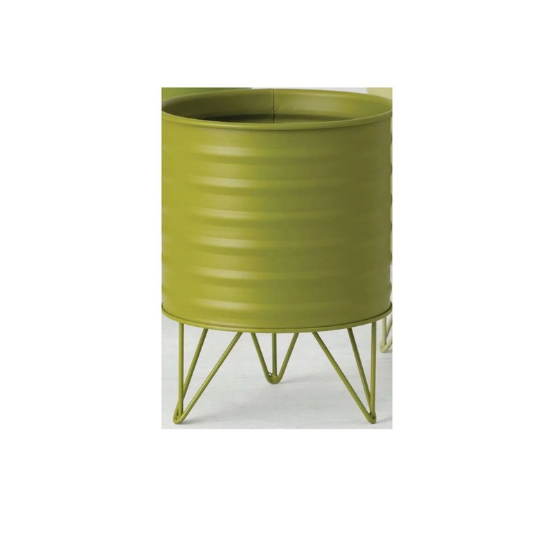 9.5 Planter- Medium