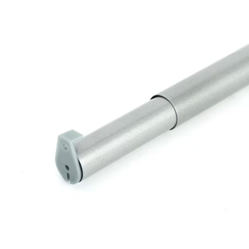 Adjustable Closet Rod 72/120