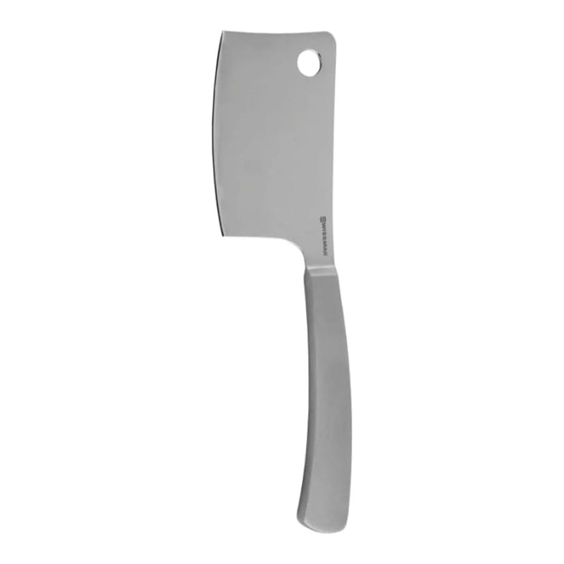 Cheese Cleaver
