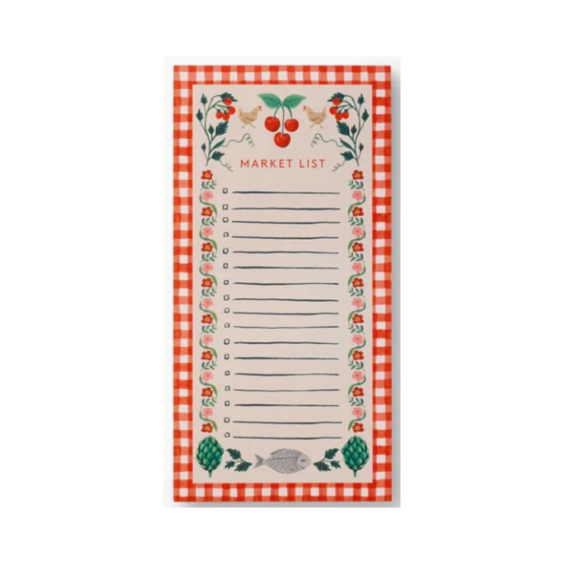 Cherry Farm Market Pad