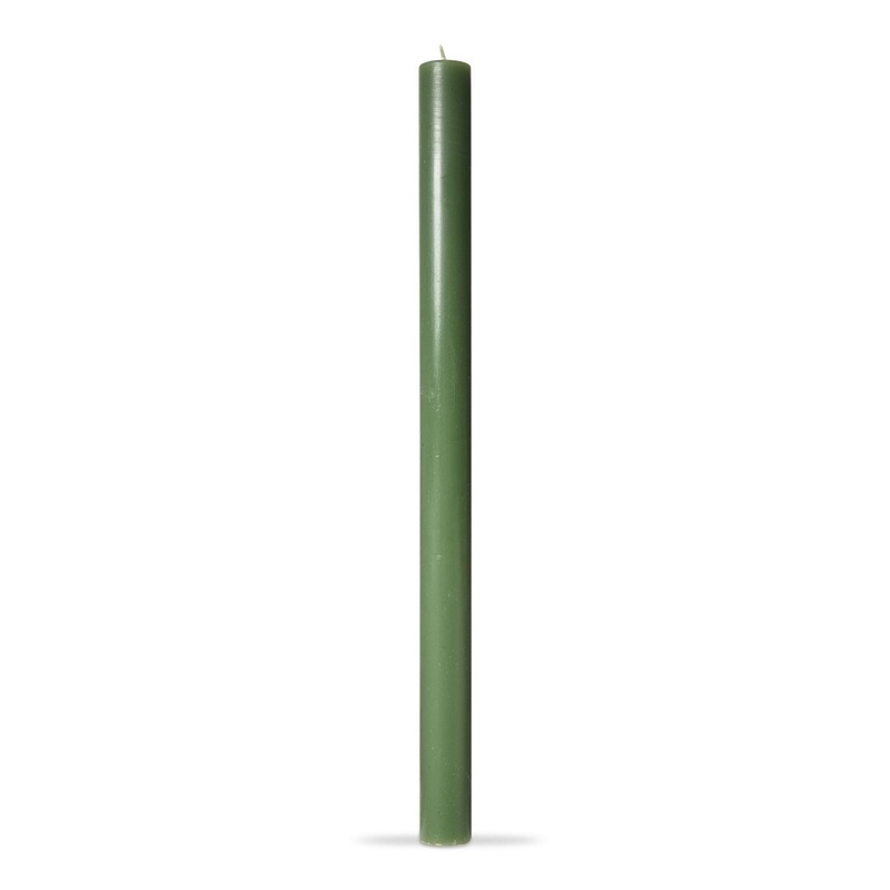12 Straight Hunter Candle