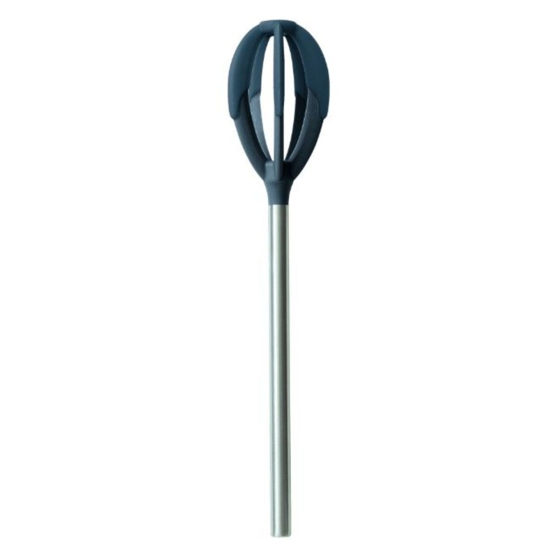 Better Batter Tool Charcoal