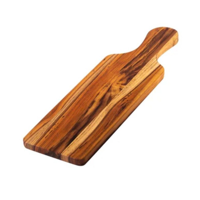 Cook’s Gourmet Paddle Board