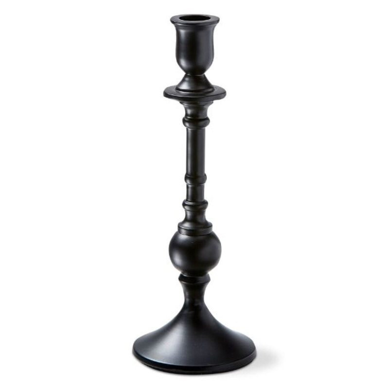 Westport Taper Holder medium – black