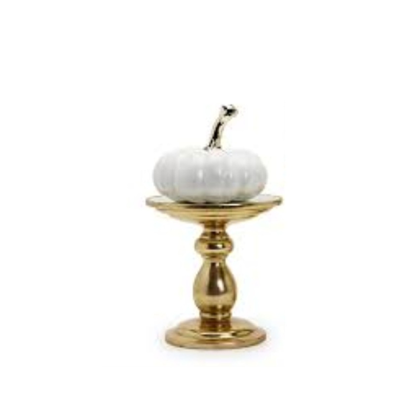 Decorative Pedestal Medium