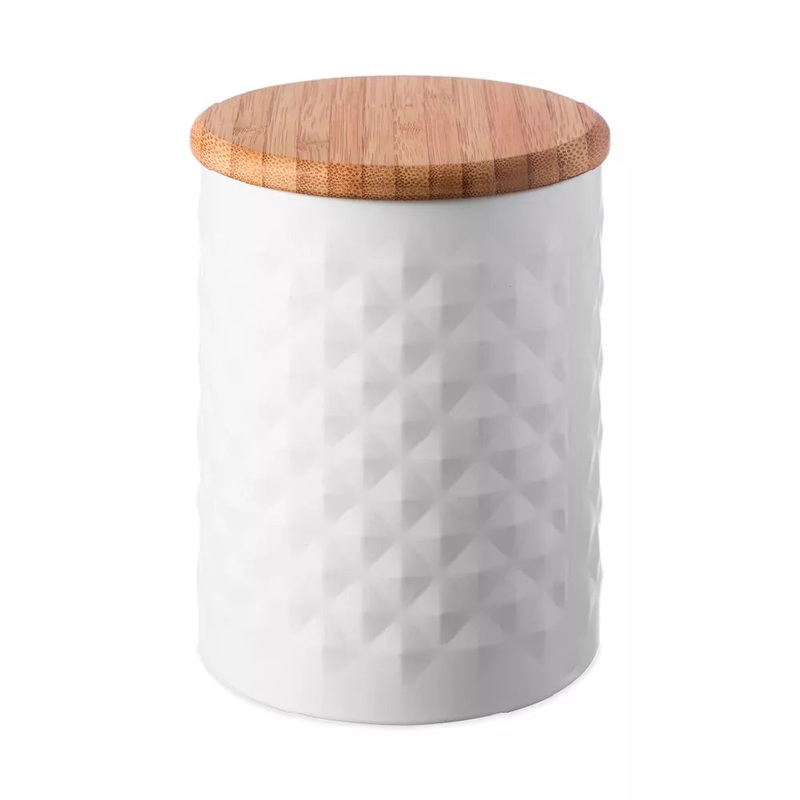 Imprima Pyramid Storage 41oz (dis)