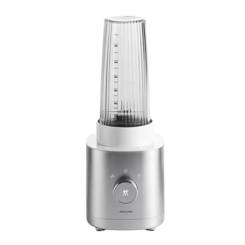 20 oz Enfinigy Personal Blender