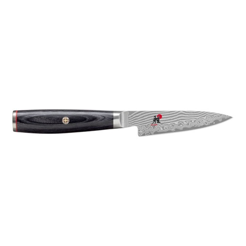 3.5 Miya i Kaizen II Paring Knife