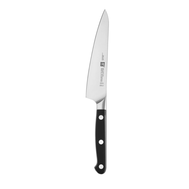 5.5 Pro Fine Edge Prep Knife