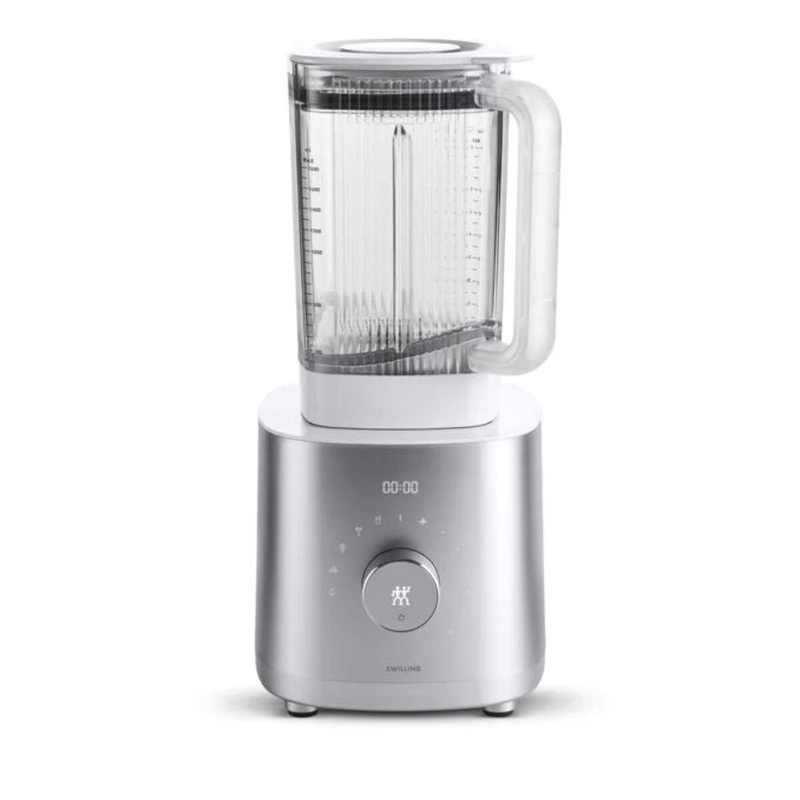 64 oz Power Blender
