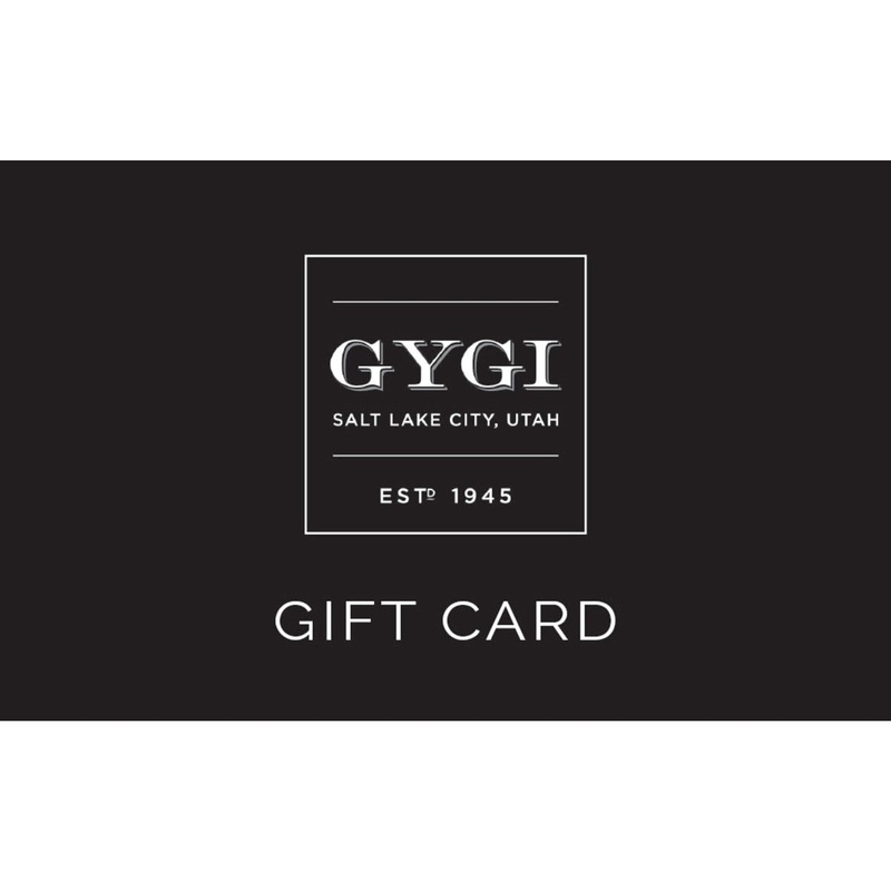 gift card|$10.00|$25.00|$50.00|$100.00