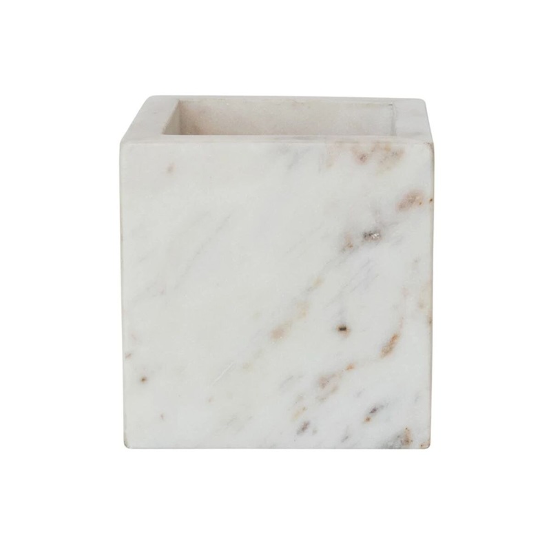 Marble Container
