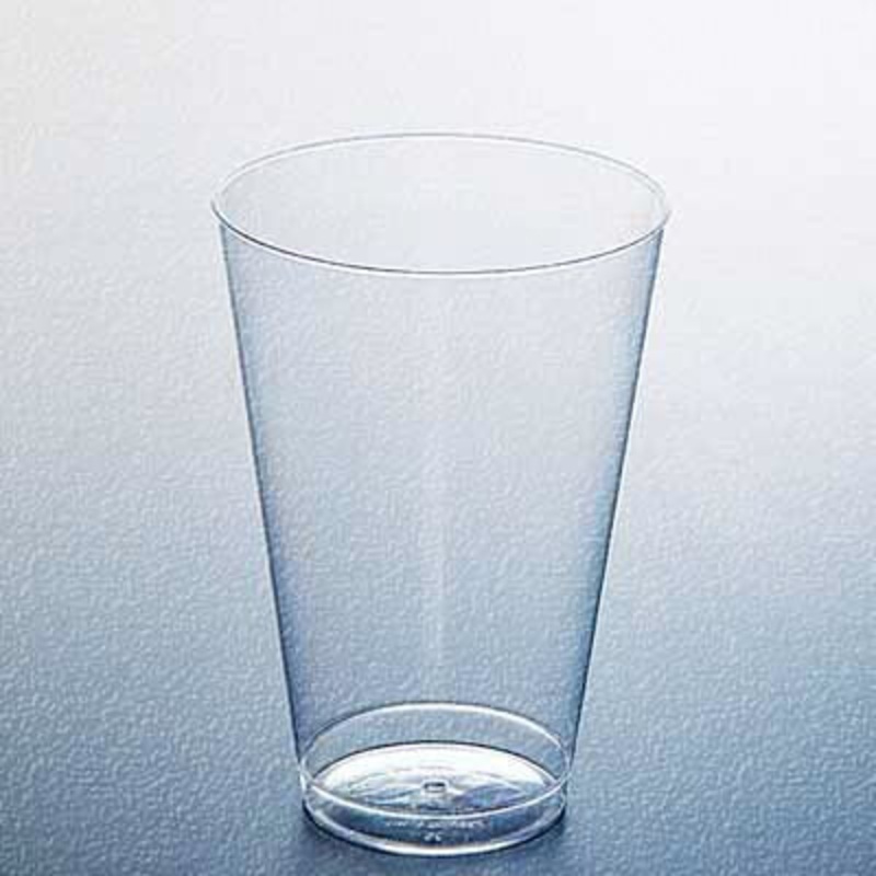 Plastic Tumbler 14oz 20/25(dis)