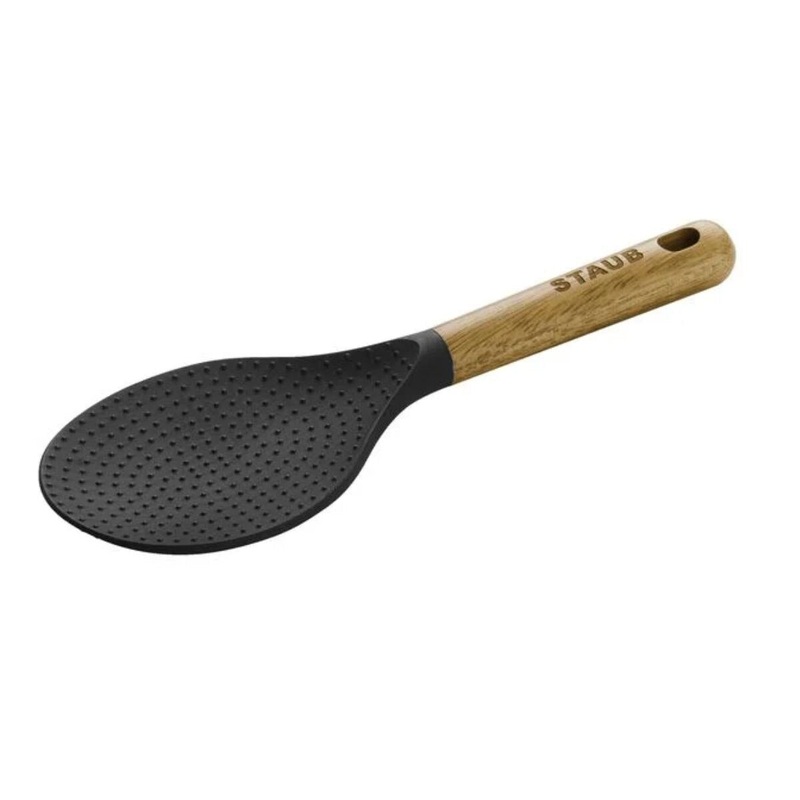 Staub Rice Spoon