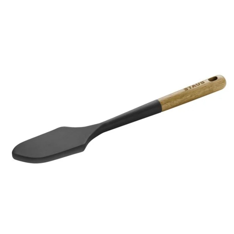 Staub Spatula
