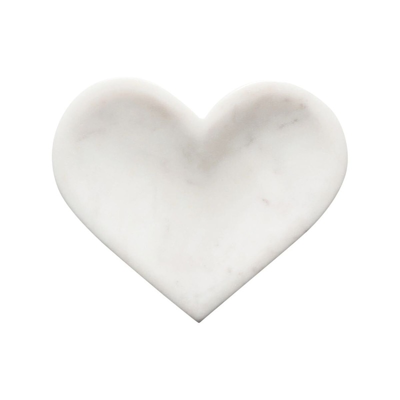 Heart Dish 4