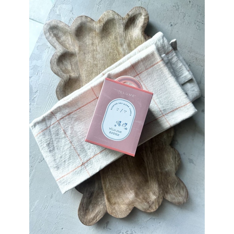 Mother’s Day Board Bundle