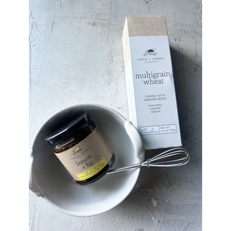 Mothers Day Bowl Bundle