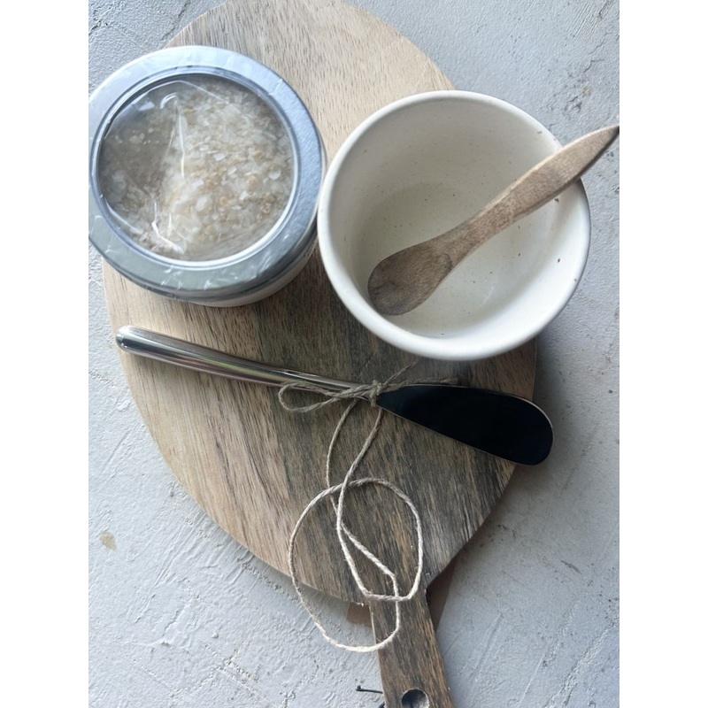 Mothers Day Salt Bundle