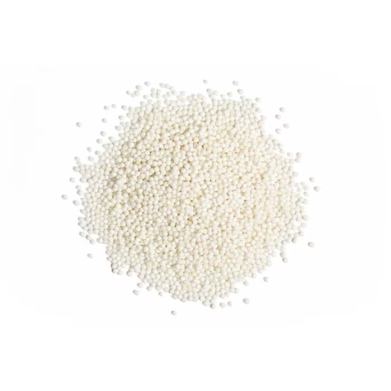 Nonpareils White 1lb