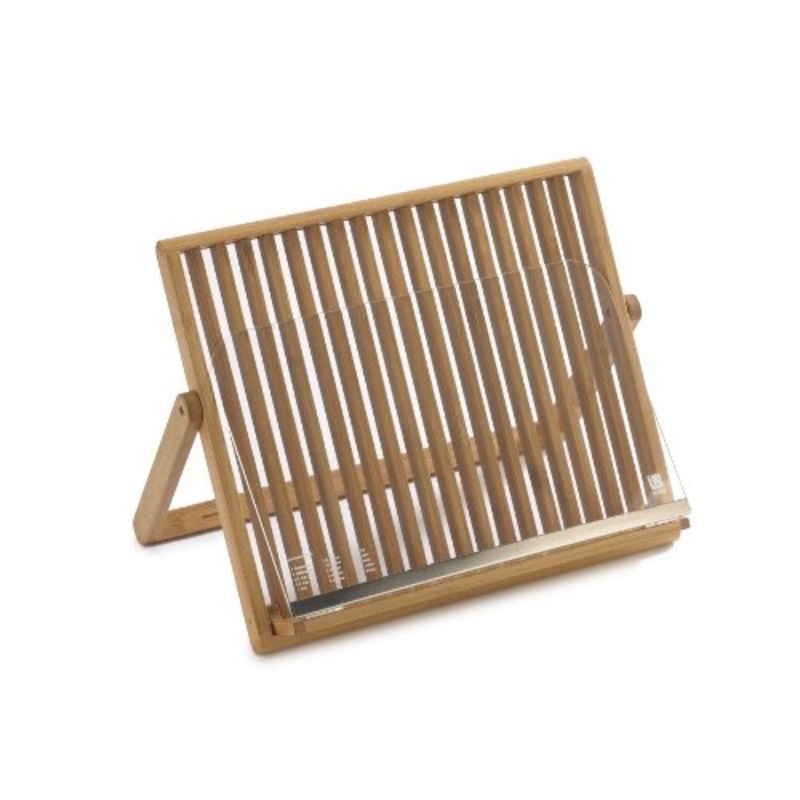 Cookbook Holder Cook-A-Boo