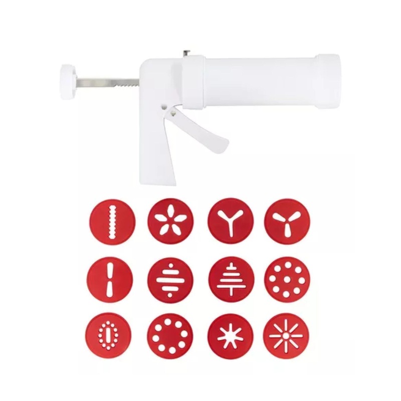 Cookie Press Box Set