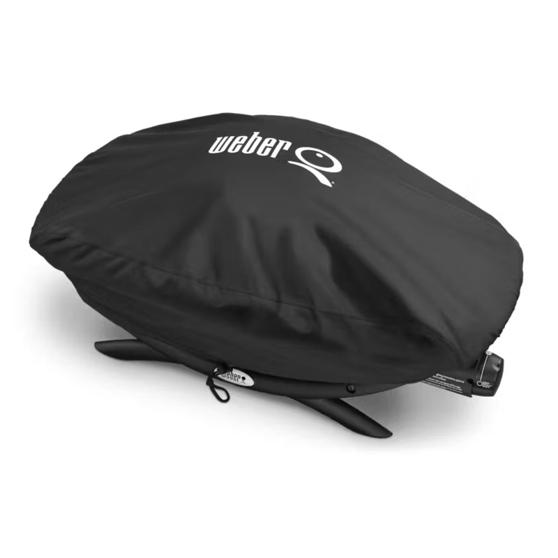 Grill Cover Q-2000 Series