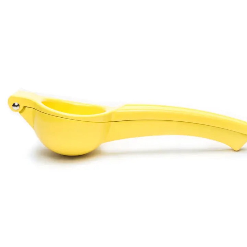 Lemon Juicer