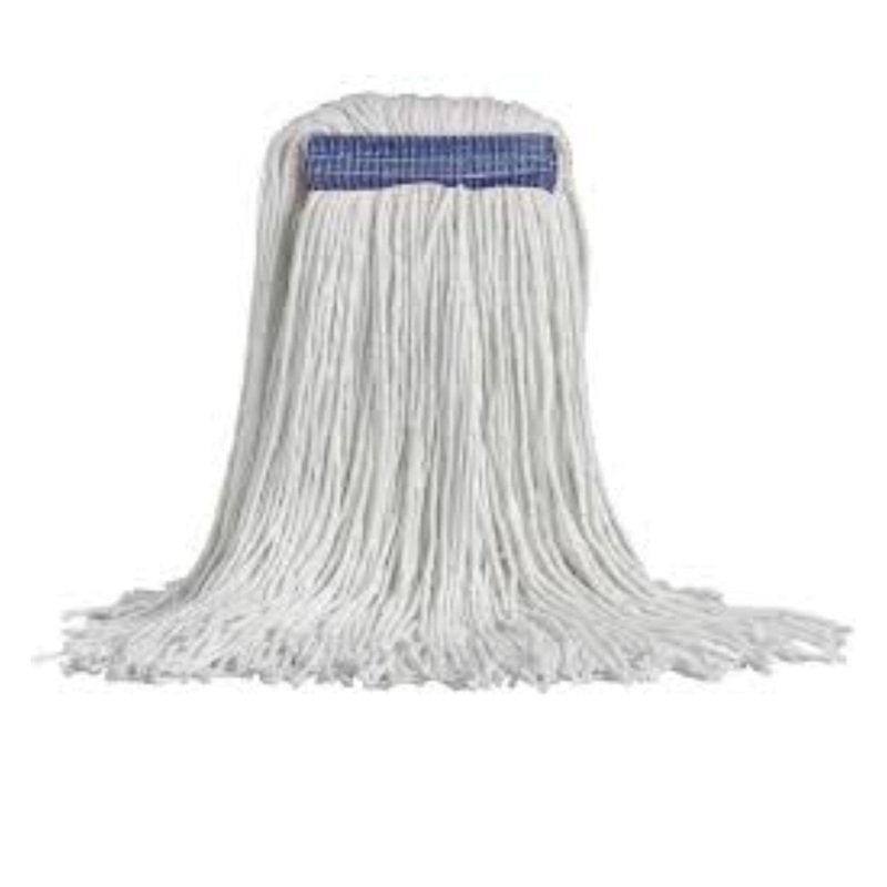 Mop Head 16Oz Rayon 12/Cs (dis)