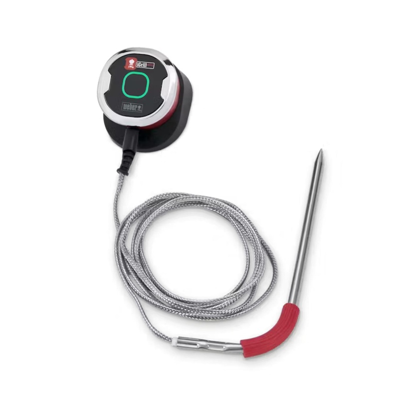 Thermometer I-Grill Mini Bluetooth (dis)