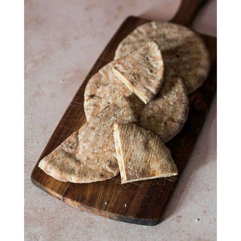 Cooking Class: Greek Date Night with Chef Martin Earl Aug 19th at 6 pm