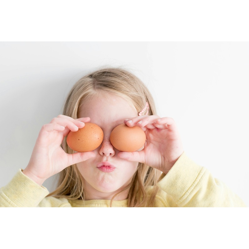 Cooking Class: Kids Camp June 24th-June 26th at 11 am