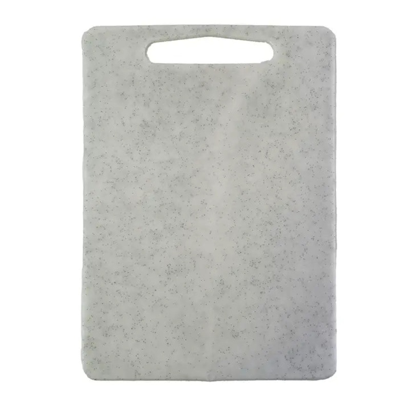 Cutting Board Flexible Granite