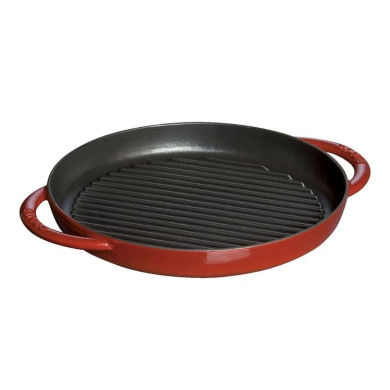 Gratin Dish 10.5X7.5