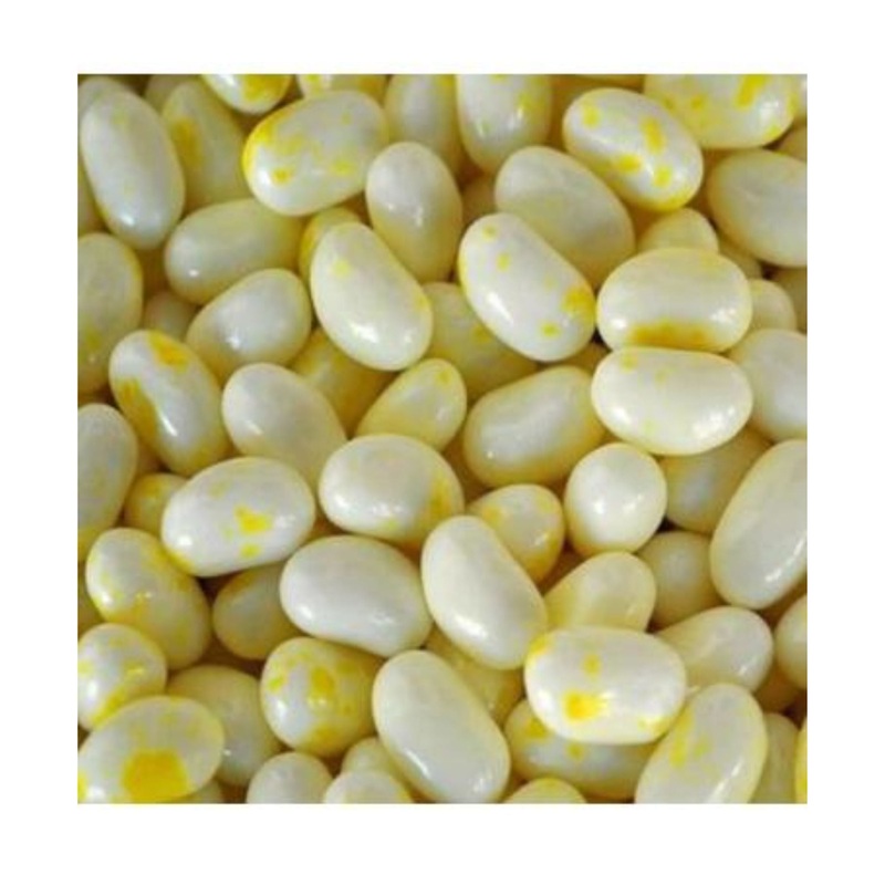 Jelly Belly Buttered Popcorn 10 lb