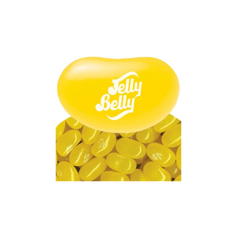 Jelly Belly Lemon 10 lb