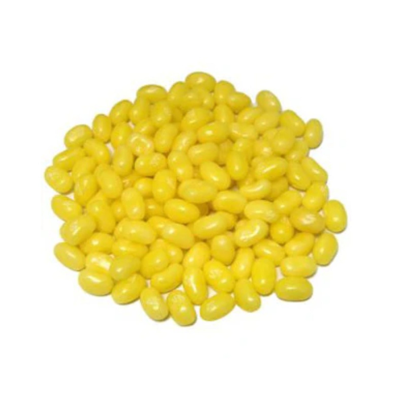 Jelly Belly Pina Colada 10 lb