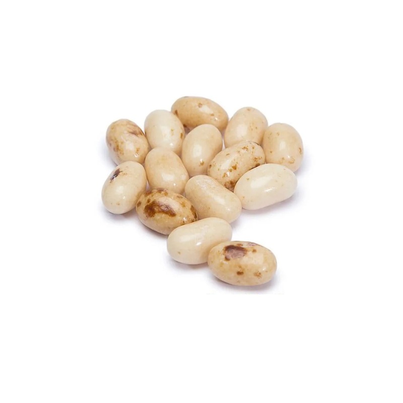 Jelly Belly Toasted Marshmallow 10 lb
