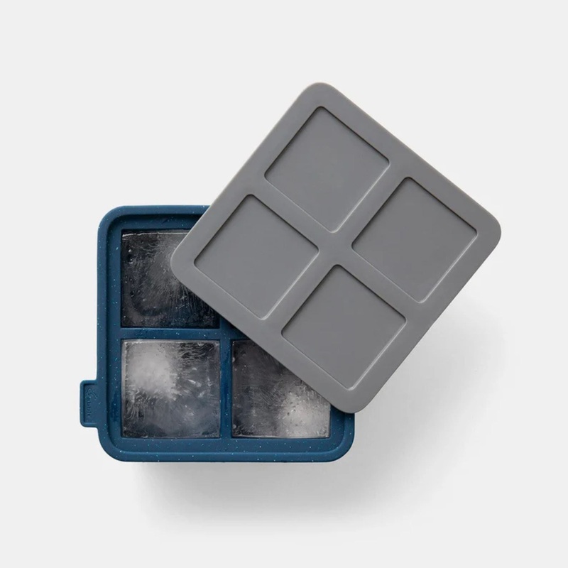 King Cube Ice Tray