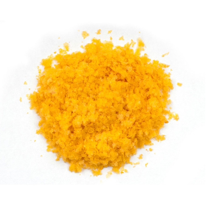 Pumpkin Flakes 12/7oz