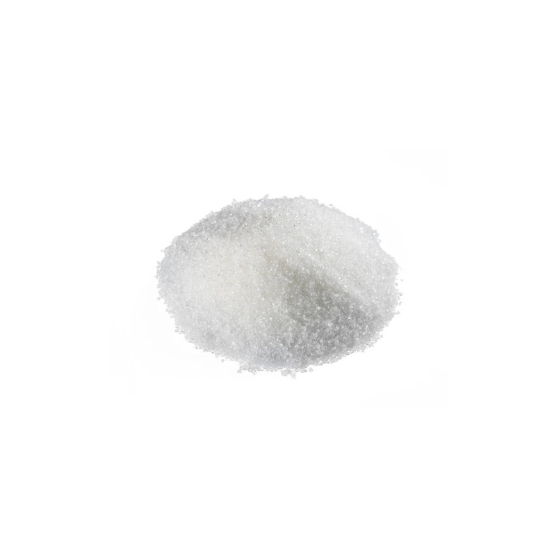 Sanding Sugar White 4/8lb