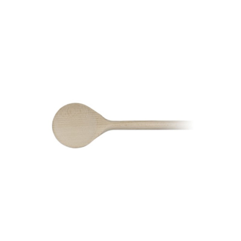 Wooden Spoon 31
